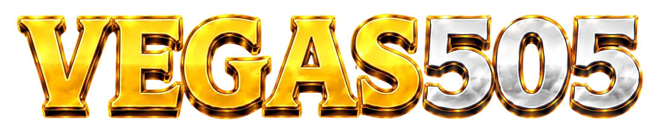 VEGAS505 : Digital Terbaik dan Terpercaya untuk Pengalaman Modern